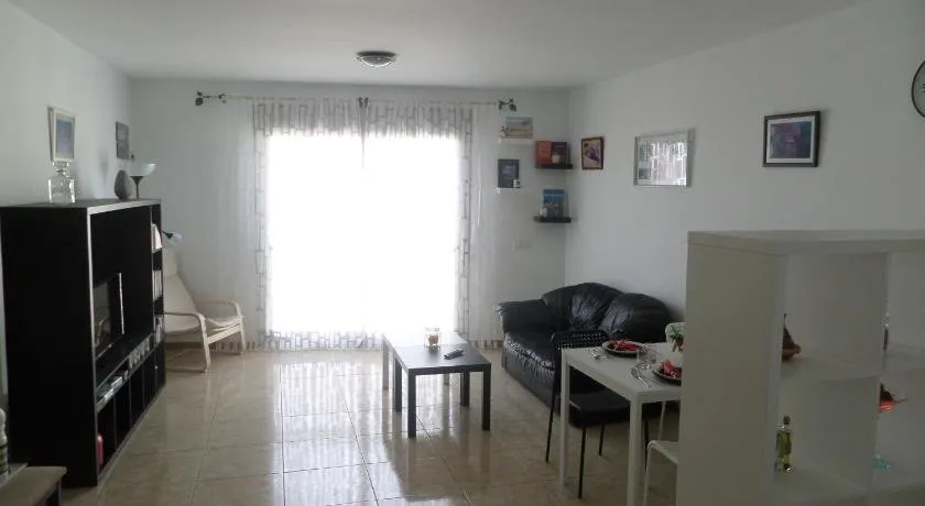 Apartamento Puerto - Image 1