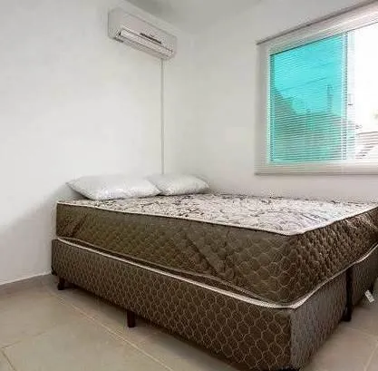 Floripa Rooms - Image 1