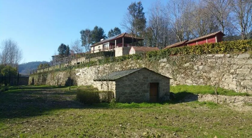 Quinta Do Rossado - Image 1