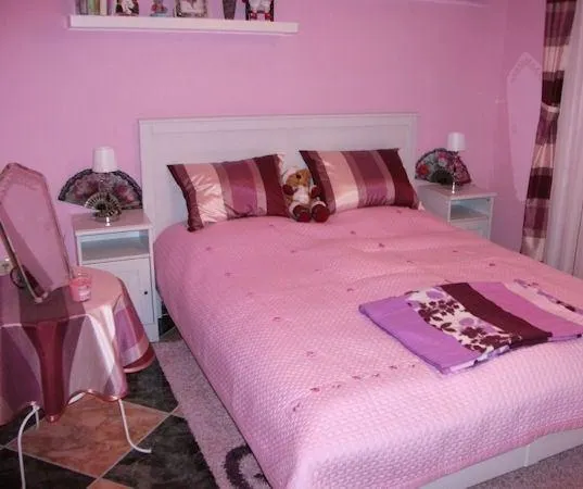Anita Guest House - Image 1