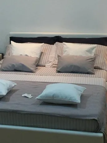 B&B Alloro - Image 1