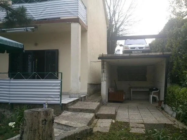 Holiday Home Pavic - Image 1