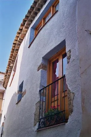 Casa Rural Albayacín - Image 1
