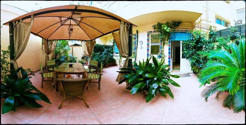 B&B Livingstone - Image 1