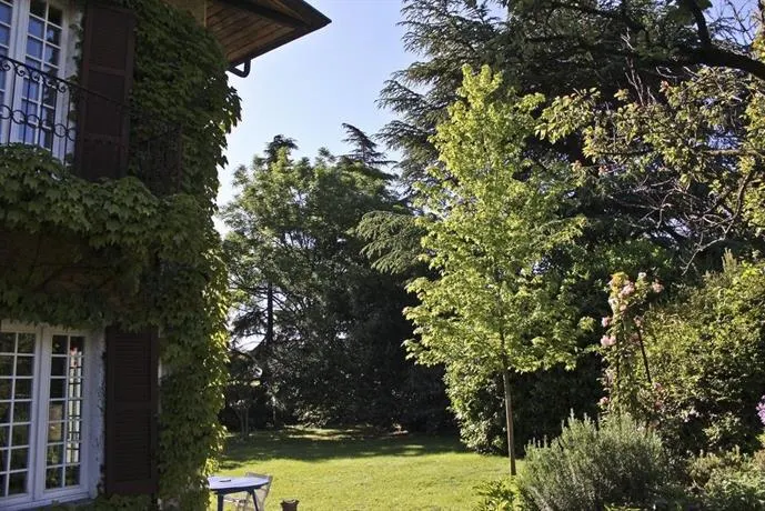 B&B Gli Specchi - Image 1
