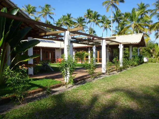 Casa Condominio dos Corais - Image 1