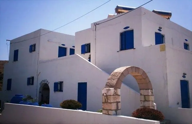 Moraitis Studios - Image 1