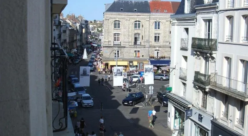 Grand duplex lumineux - Image 1