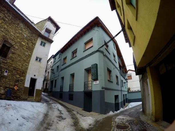 Casa Txep - Image 1