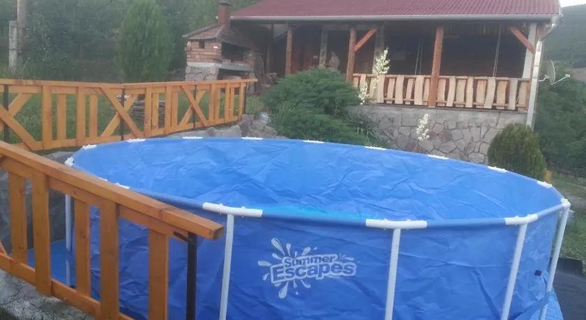 Vacation Home Petrovic - Image 1