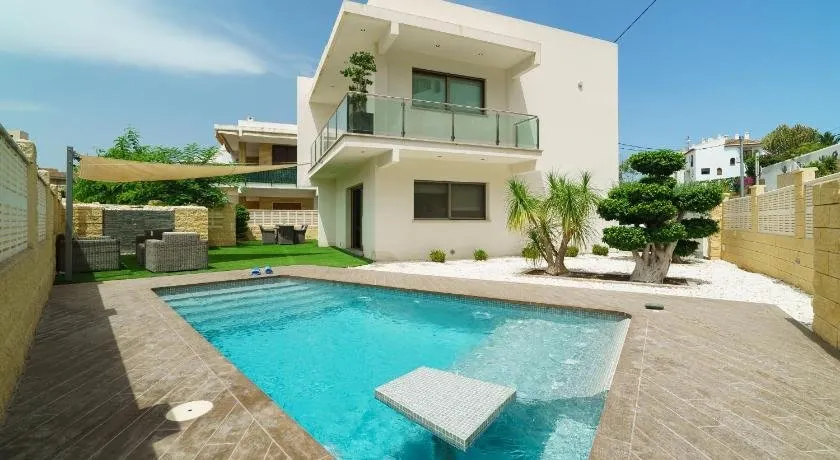 Casa Javi - Image 1