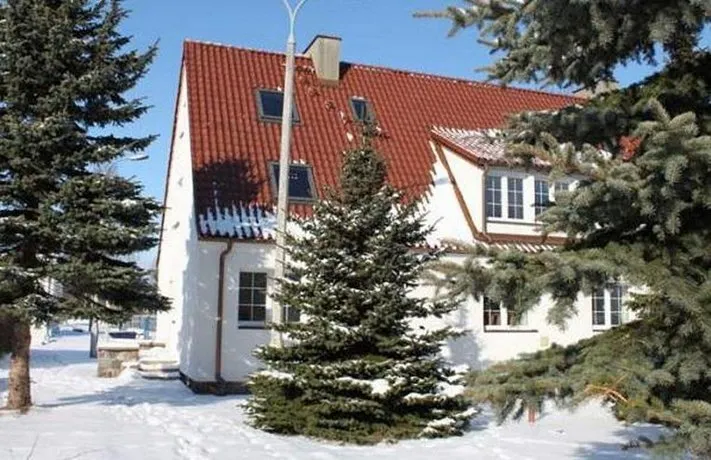 Czymanowka - Image 1