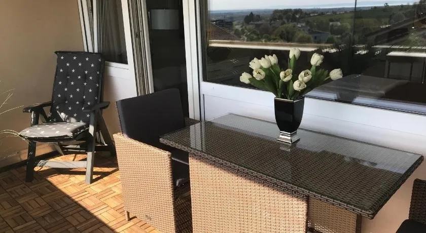 Ferienwohnung 24 - Image 1