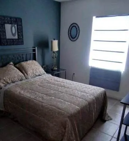 European Guesthouse/GNEXX Upper Design District - Image 1