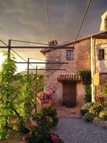 Il Borghetto di Bazzano - Image 1