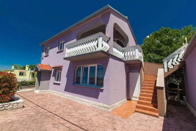 Apartments Loncar - Image 1