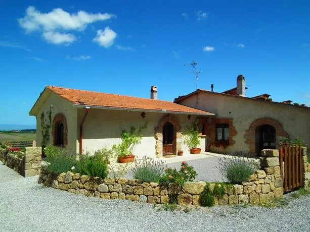 Casa Del Bosco - Image 1