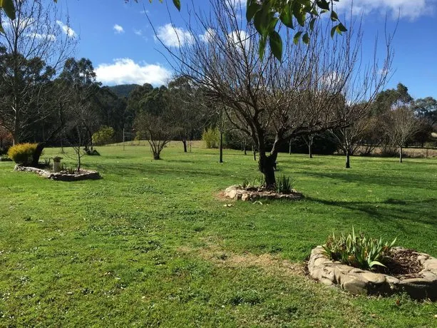 Plantation Hill Homestead - Image 1