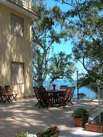 VillaPietramaccarruna - Image 1