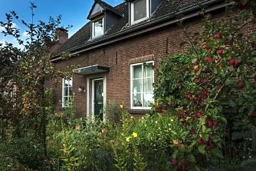 B&B Botervlieg - Image 1