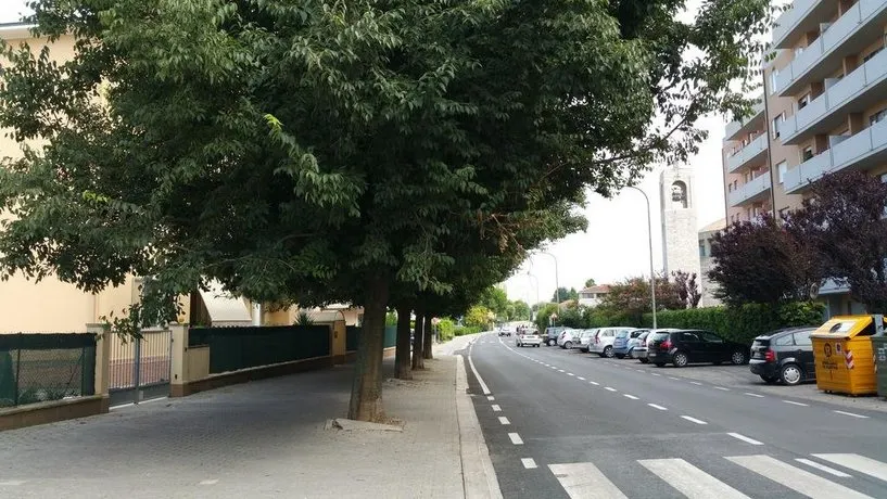 B&B Affittacamere "A2 PASSI" - Image 1