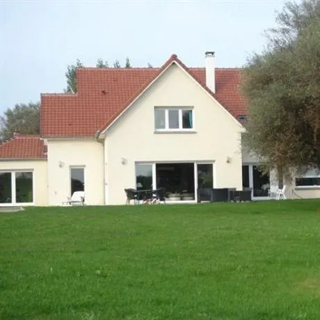 La Villa des Hortensias - Image 1