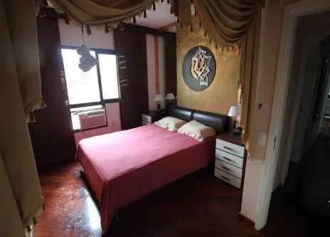 Rio Your Apartment 3 - Image 1