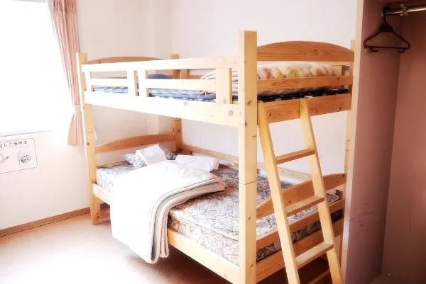 Bocchi Hostel - Image 1