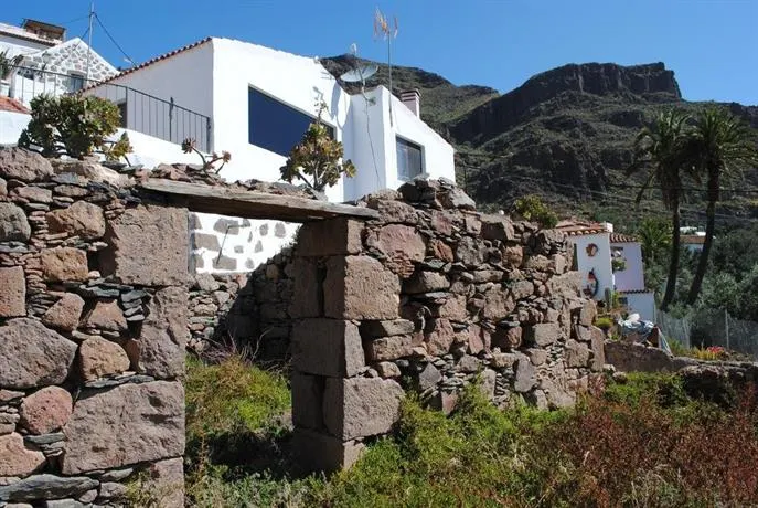 Casa Vista Palmeral - Image 1