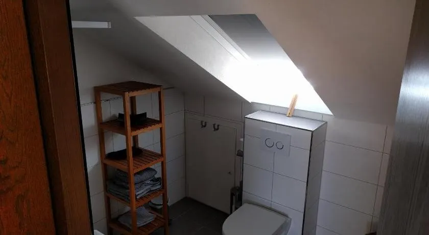 Ferienwohnung Hachenburg - Image 1
