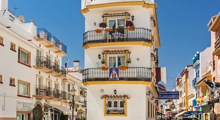 Victoria del Sol II - Image 1