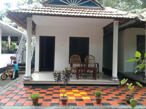 Munroe Days Homestay - Image 1