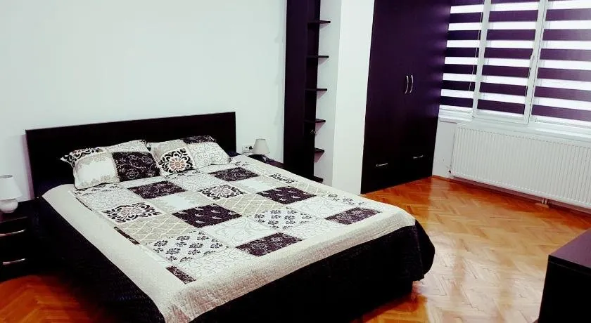 Amedeea Accomodation - Image 1