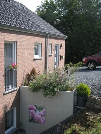 Holiday Home Pandora - Image 1