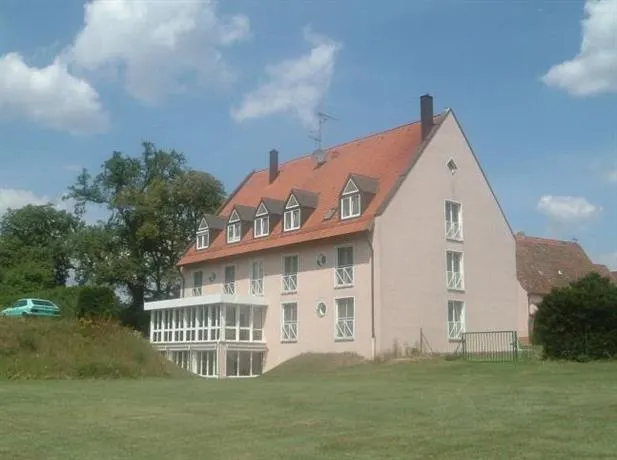 Gasthof Meyerle - Image 1