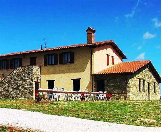 Monte Fugnano - Image 1