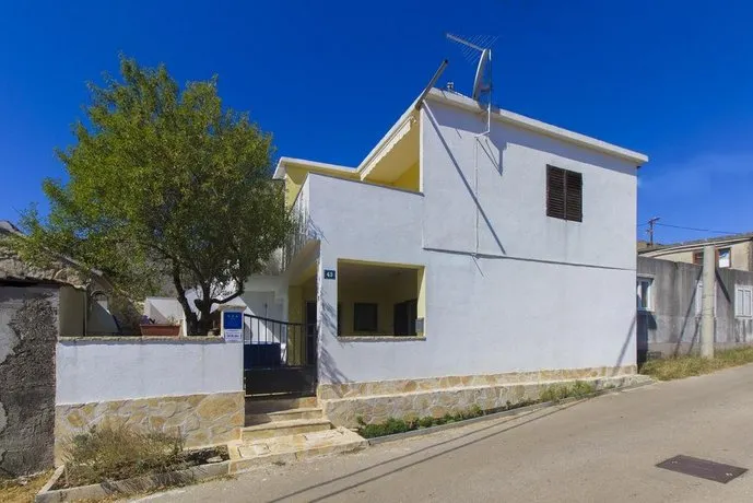 Holiday Home Intrada - Image 1
