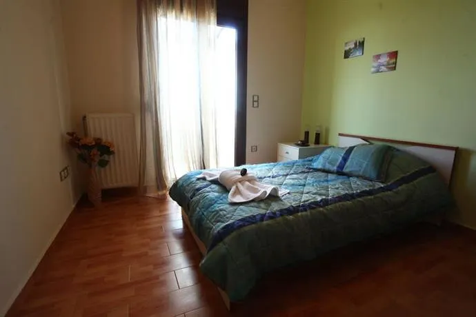 Villa Bella Vista - Image 1
