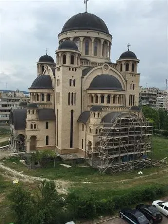 Apartament Maya - Image 1