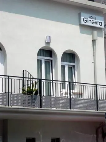 Hotel Ginevra - Image 1