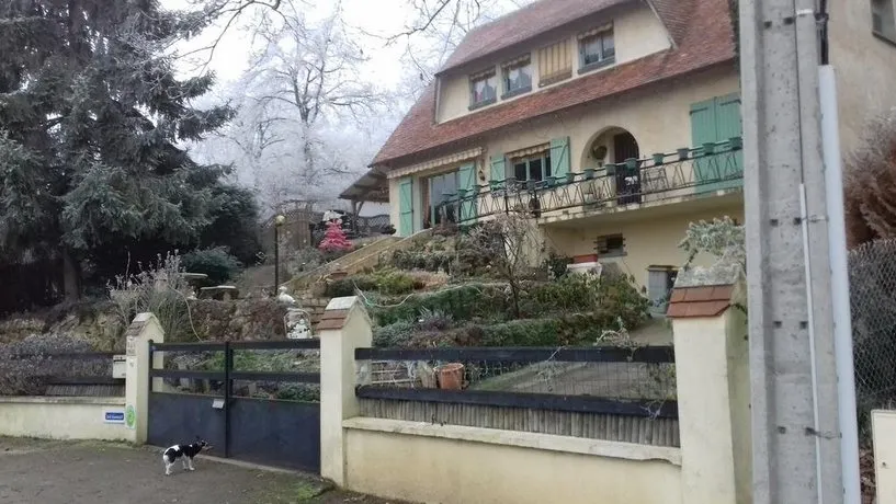 Les Terrasses - Image 1