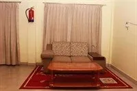 OYO Rooms Mysore Ring Road 2 - Image 1