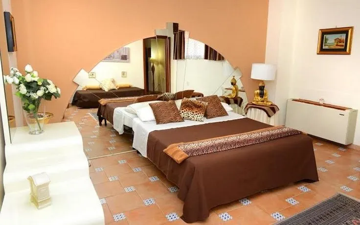 Villa Ginevra - Image 1