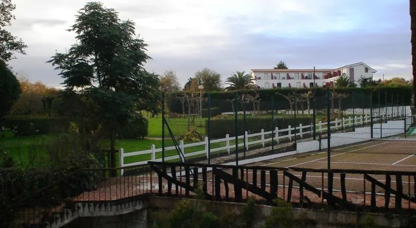 Casa de Guela - Image 1