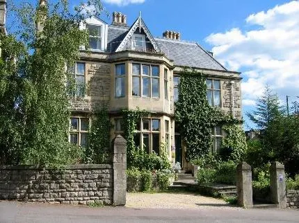 Marlborough House Bath - Image 1