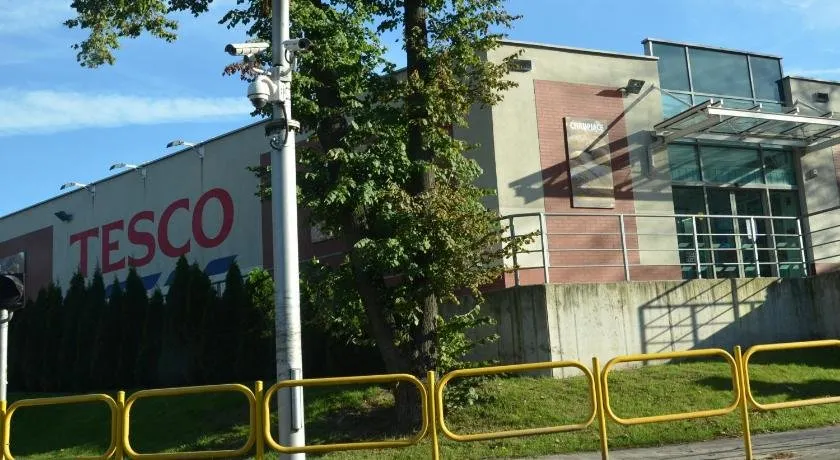 Apartamenty Szczęśliwe Sny - Image 1