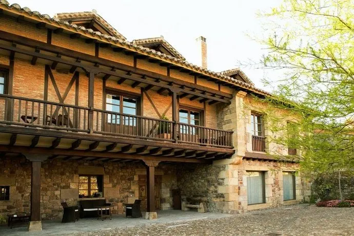 Posada Los Nogales - Image 1