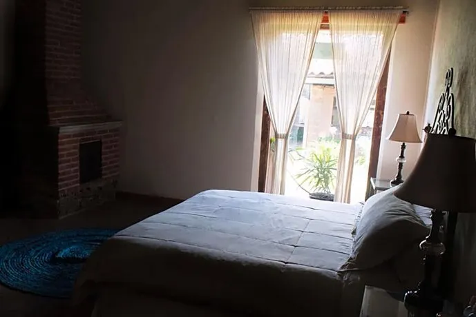 Quinta Maria Bonita - Image 1