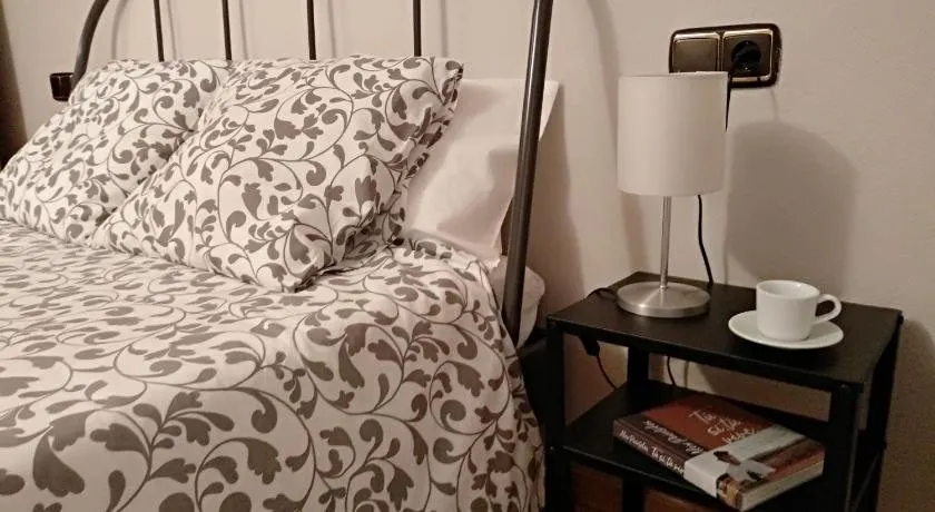 Apartamento Ayub - Image 1