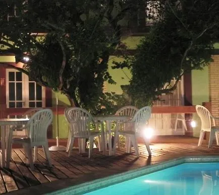Pousada Do Leandro - Image 1